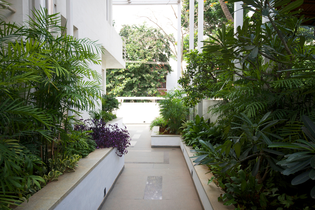 Images for amenities