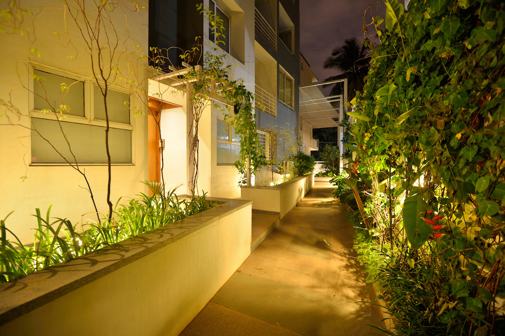 Images for amenities