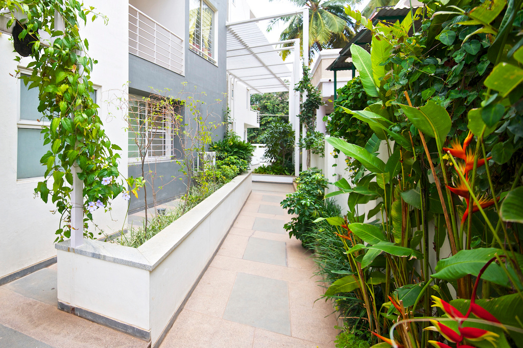 Images for amenities