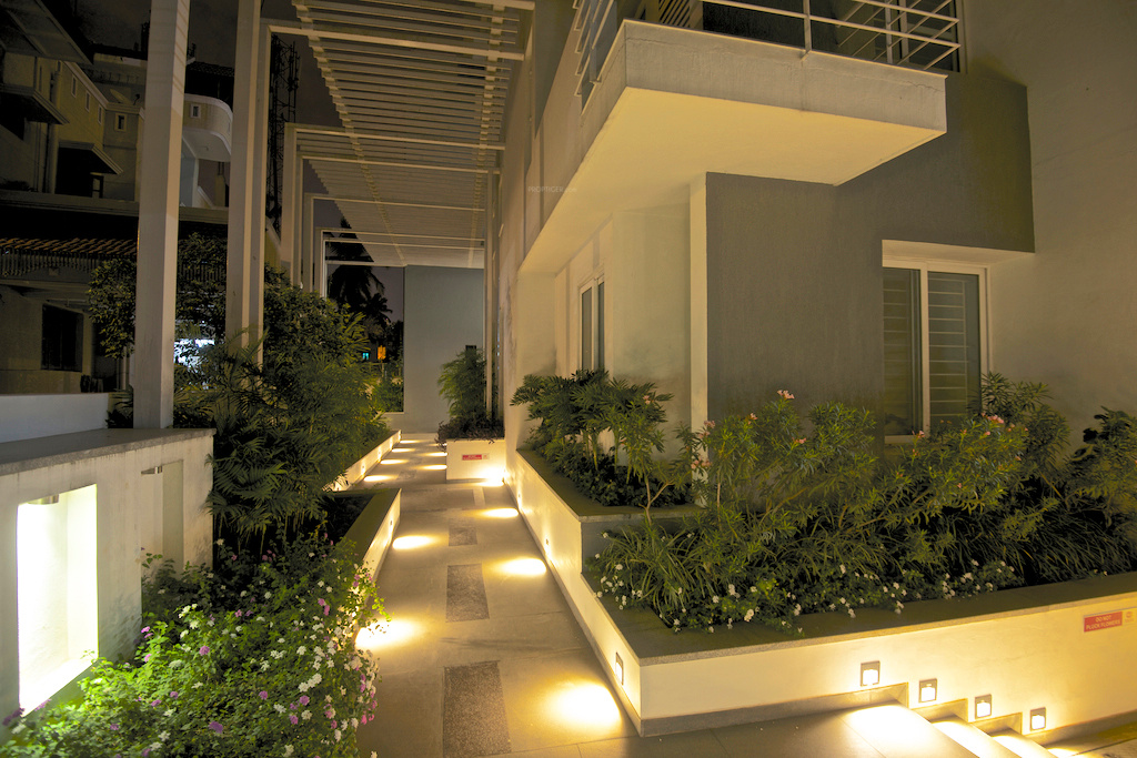 Images for amenities