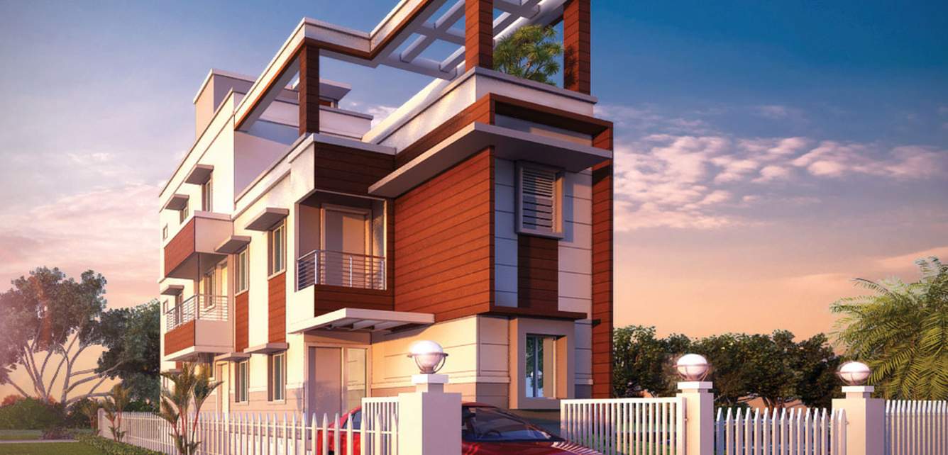  meadowville Images for Elevation of Sare Meadowville