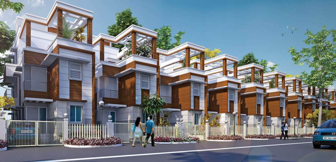  meadowville Images for Elevation of Sare Meadowville