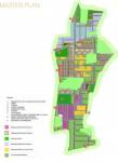 Images for Master Plan of Sare Meadowville meadowville Images for Master Plan of Sare Meadowville