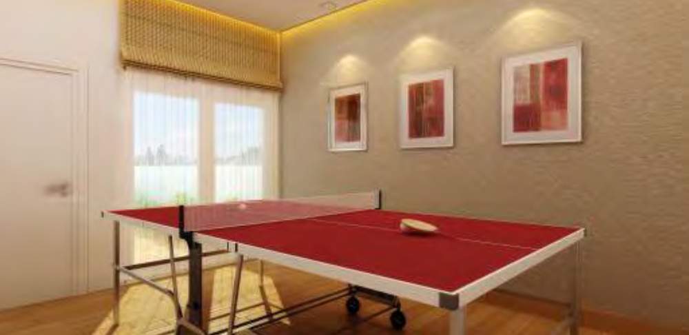  meadowville Images for Amenities of Sare Meadowville