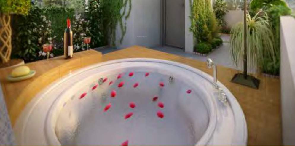  meadowville Images for Amenities of Sare Meadowville