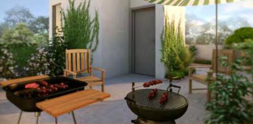  meadowville Images for Amenities of Sare Meadowville