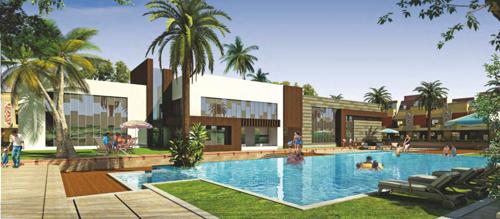  meadowville Images for Amenities of Sare Meadowville