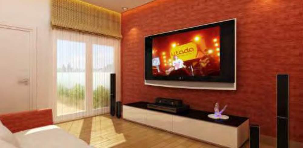  meadowville Images for Main Other of Sare Meadowville