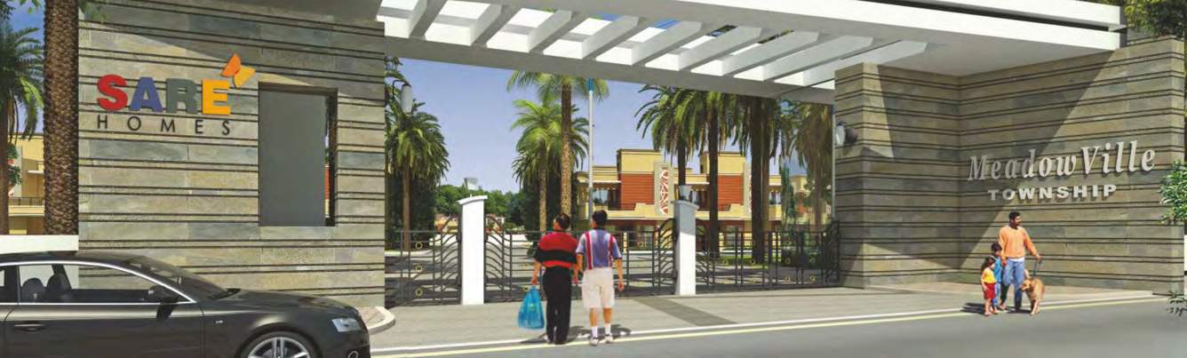  meadowville Images for Main Other of Sare Meadowville