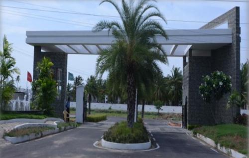  meadowville Images for Main Other of Sare Meadowville