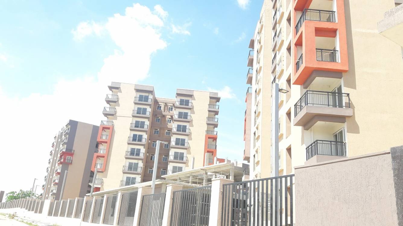 Images for Elevation of SJR Fiesta Homes