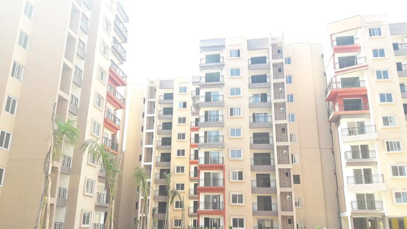 Images for Elevation of SJR Fiesta Homes