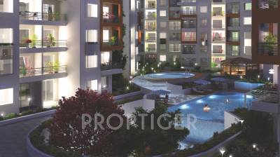 Images for Elevation of SJR Fiesta Homes Images for Elevation of SJR Fiesta Homes