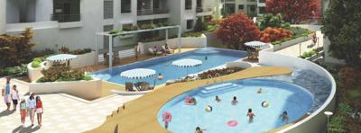 Images for Amenities of SJR Fiesta Homes Images for Amenities of SJR Fiesta Homes