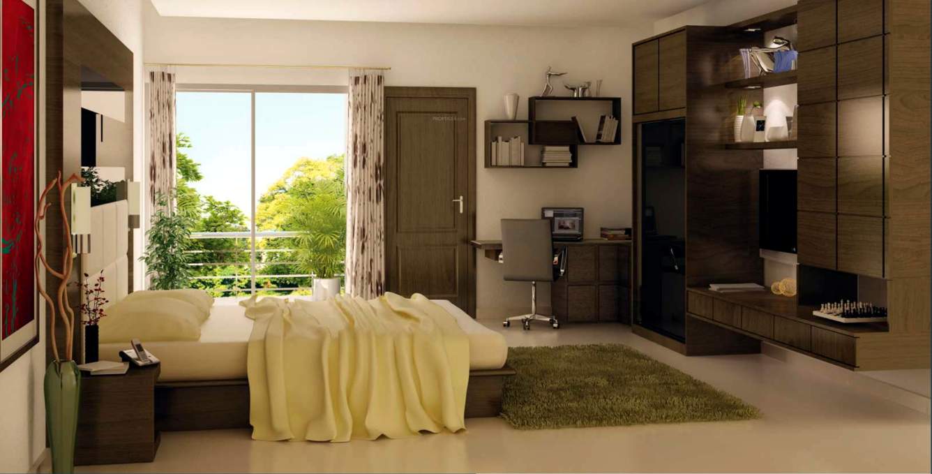 Images for Main Other of SJR Fiesta Homes