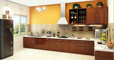 Images for Main Other of SJR Fiesta Homes Images for Main Other of SJR Fiesta Homes