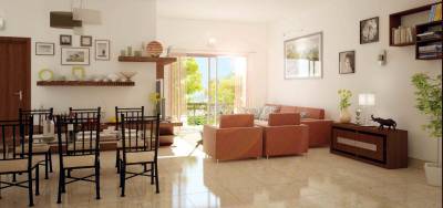 Images for Main Other of SJR Fiesta Homes Images for Main Other of SJR Fiesta Homes