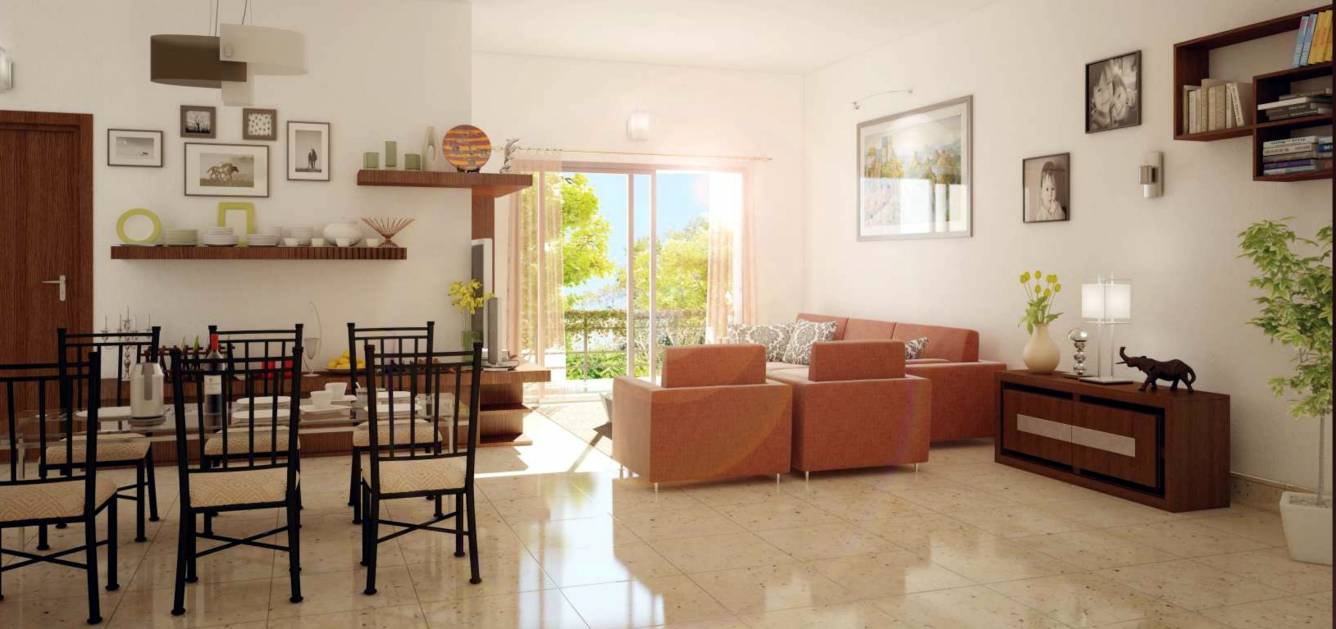 Images for Main Other of SJR Fiesta Homes