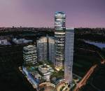 Elevation  supernova Elevation