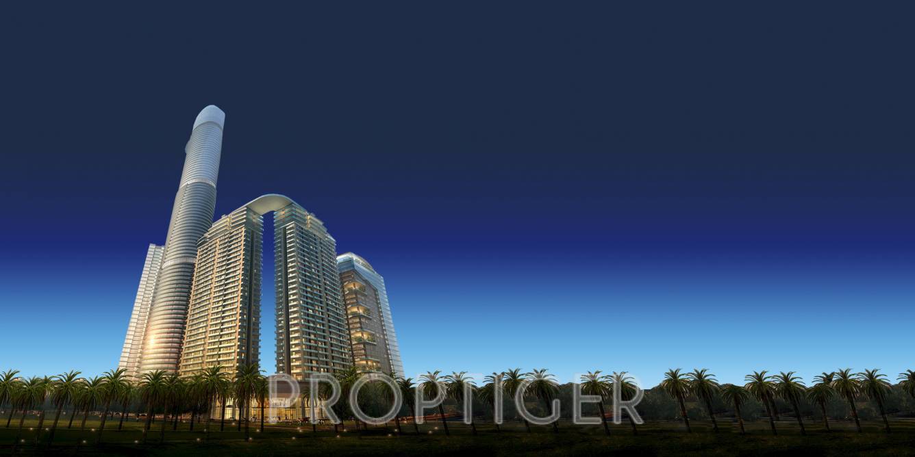  supernova Images for Elevation of Supertech Supernova