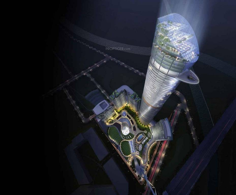  supernova Images for Elevation of Supertech Supernova