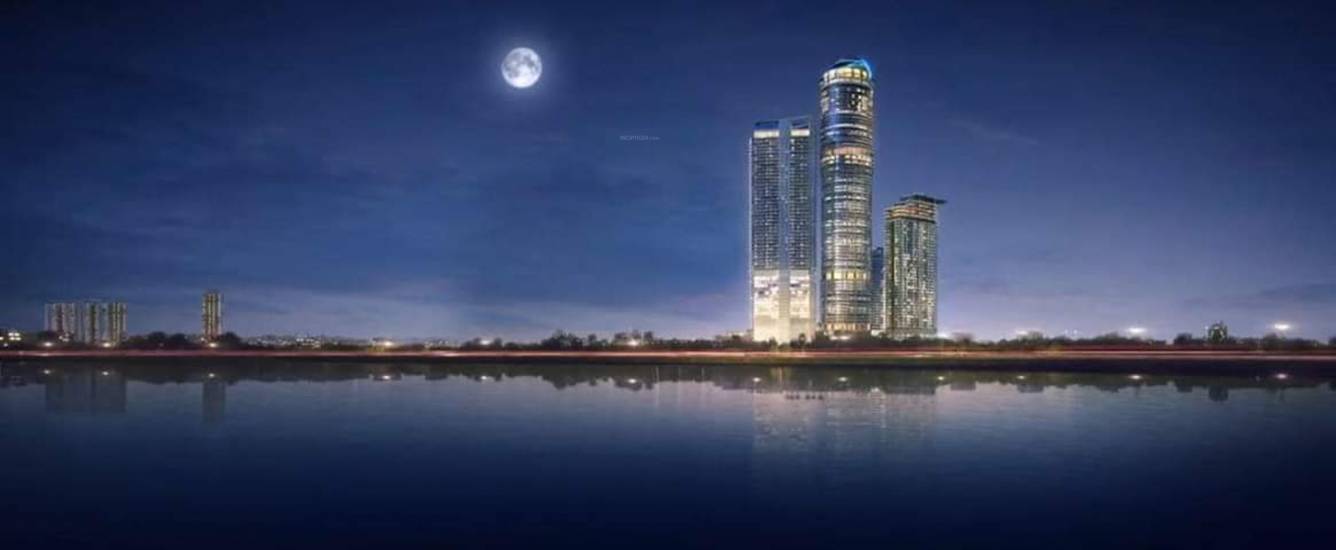  supernova Images for Project