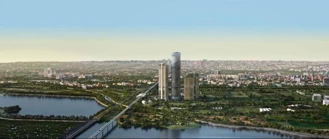  supernova Images for Project