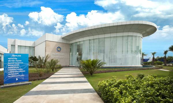 Images for amenities supernova Images for amenities