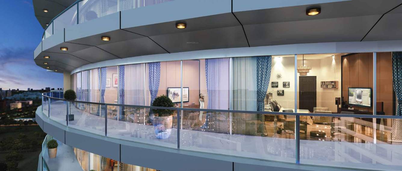  supernova Images for Amenities of Supertech Supernova