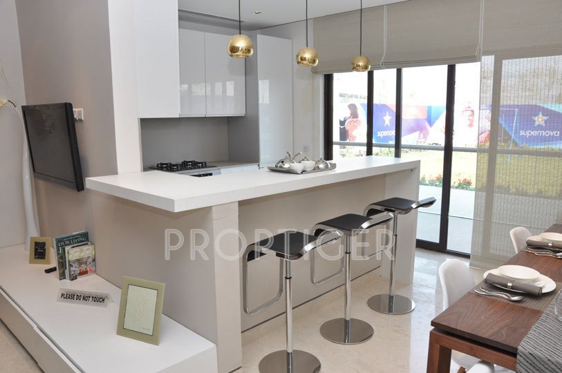  supernova Images for Main Other of Supertech Supernova