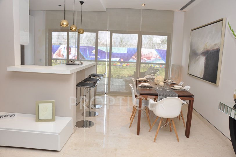  supernova Images for Main Other of Supertech Supernova