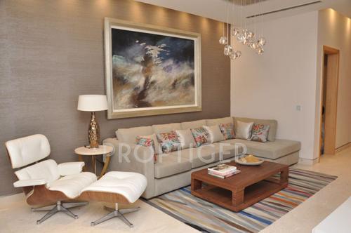 Images for Main Other of Supertech Supernova supernova Images for Main Other of Supertech Supernova