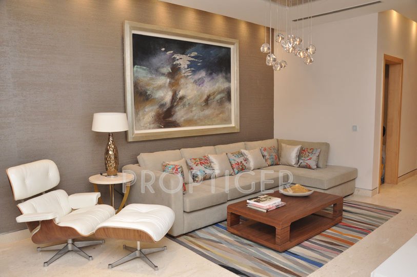  supernova Images for Main Other of Supertech Supernova