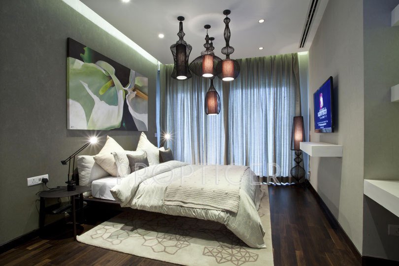  supernova Images for Main Other of Supertech Supernova