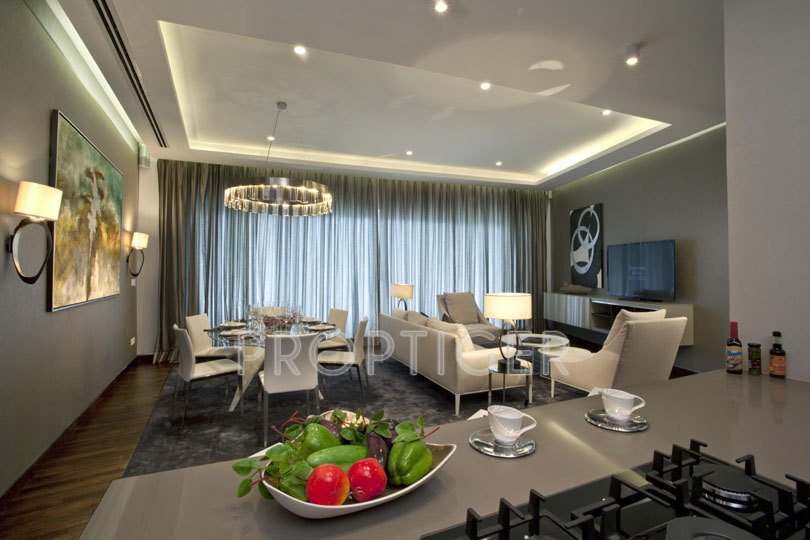  supernova Images for Main Other of Supertech Supernova