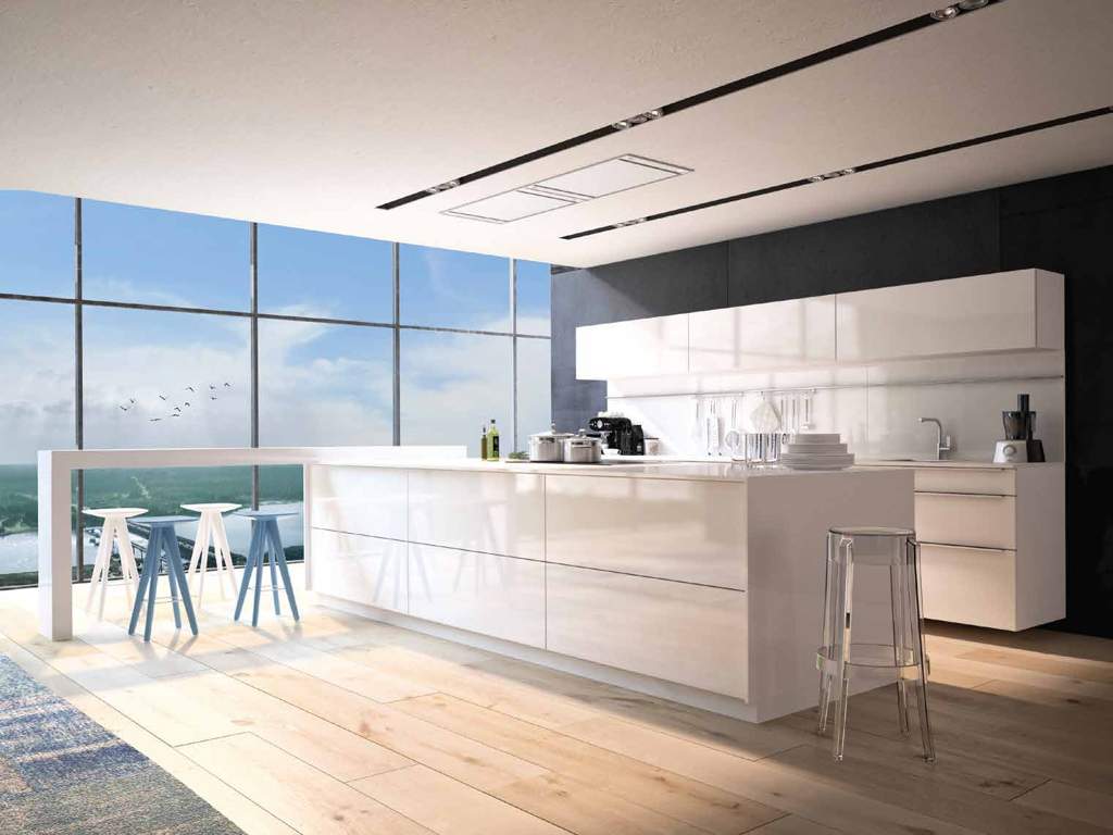  supernova Images for Main Other of Supertech Supernova