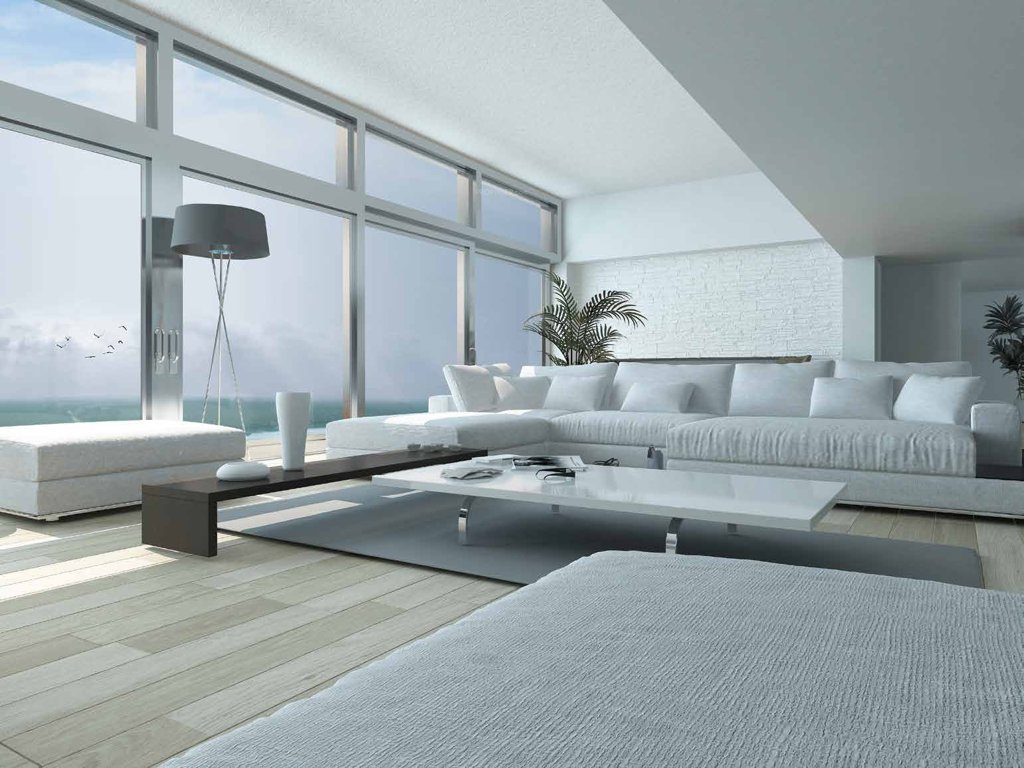  supernova Images for Main Other of Supertech Supernova