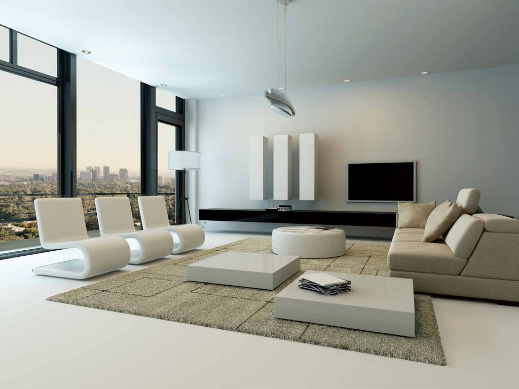  supernova Images for Main Other of Supertech Supernova