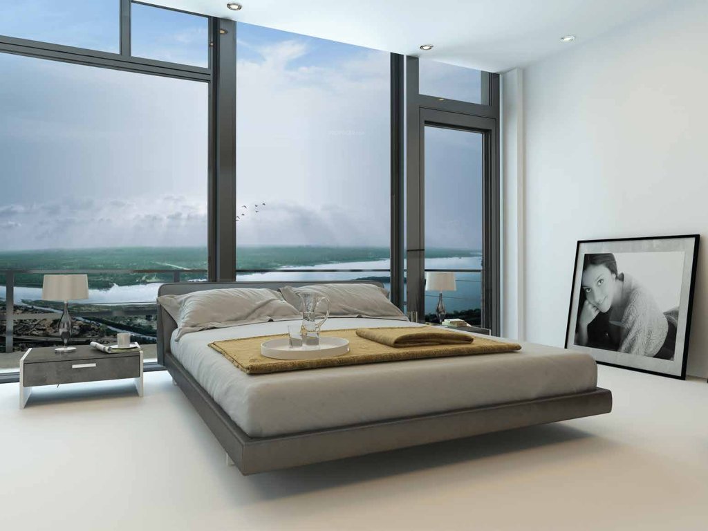  supernova Images for Main Other of Supertech Supernova