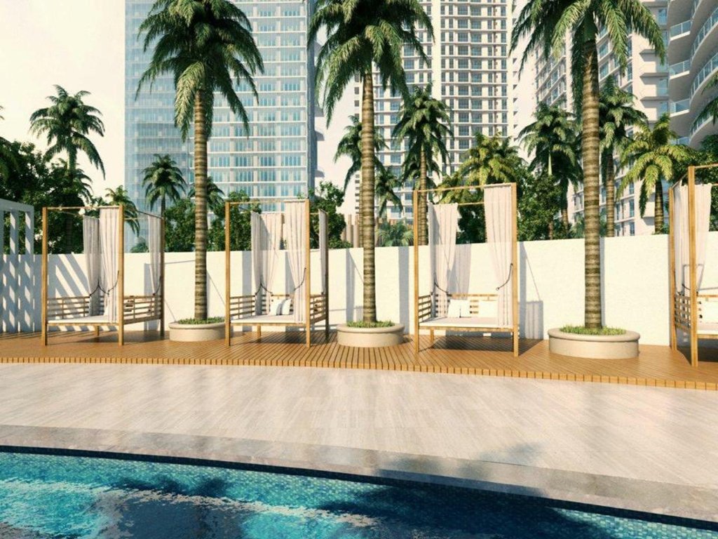  supernova Images for Main Other of Supertech Supernova