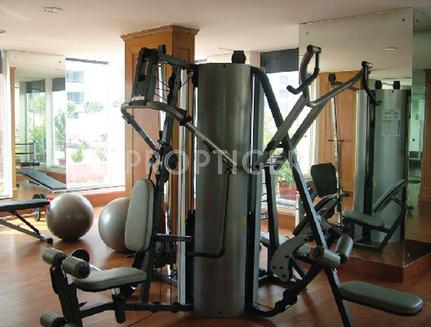  jasmine terrace Images for Amenities of Radiant Jasmine Terrace