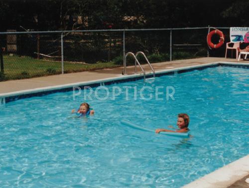  jasmine-terrace Images for Amenities of Radiant Jasmine Terrace