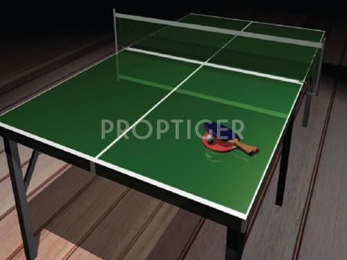  jasmine-terrace Images for Amenities of Radiant Jasmine Terrace