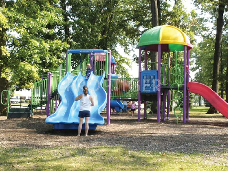  jasmine terrace Images for Amenities of Radiant Jasmine Terrace