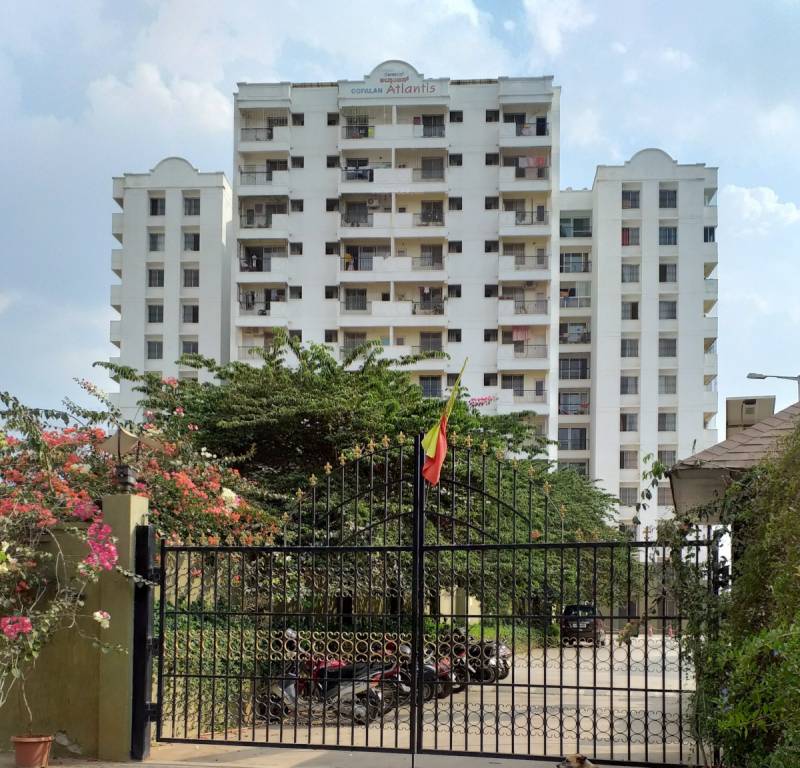  atlantis Images for Project