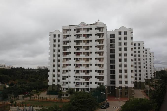  atlantis Images for Project