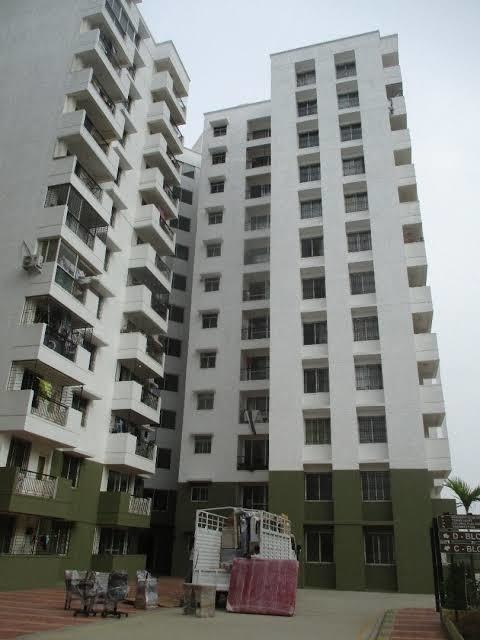  atlantis Images for Project