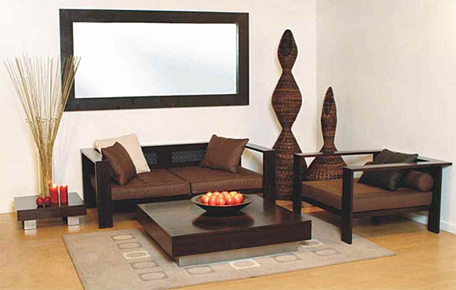  atlantis Images for Main Other of Gopalan Atlantis