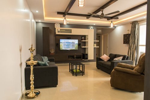  atlantis Images for Main Other of Gopalan Atlantis