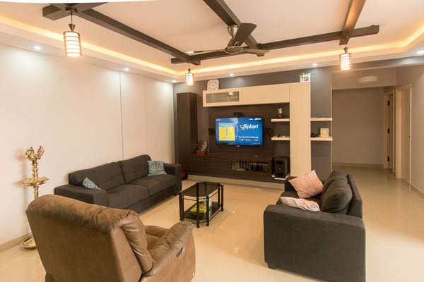  atlantis Images for Main Other of Gopalan Atlantis